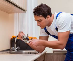About Septic Pumping Service Askov, MN